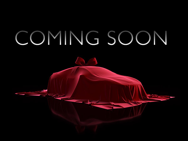 2020 Lamborghini Urus